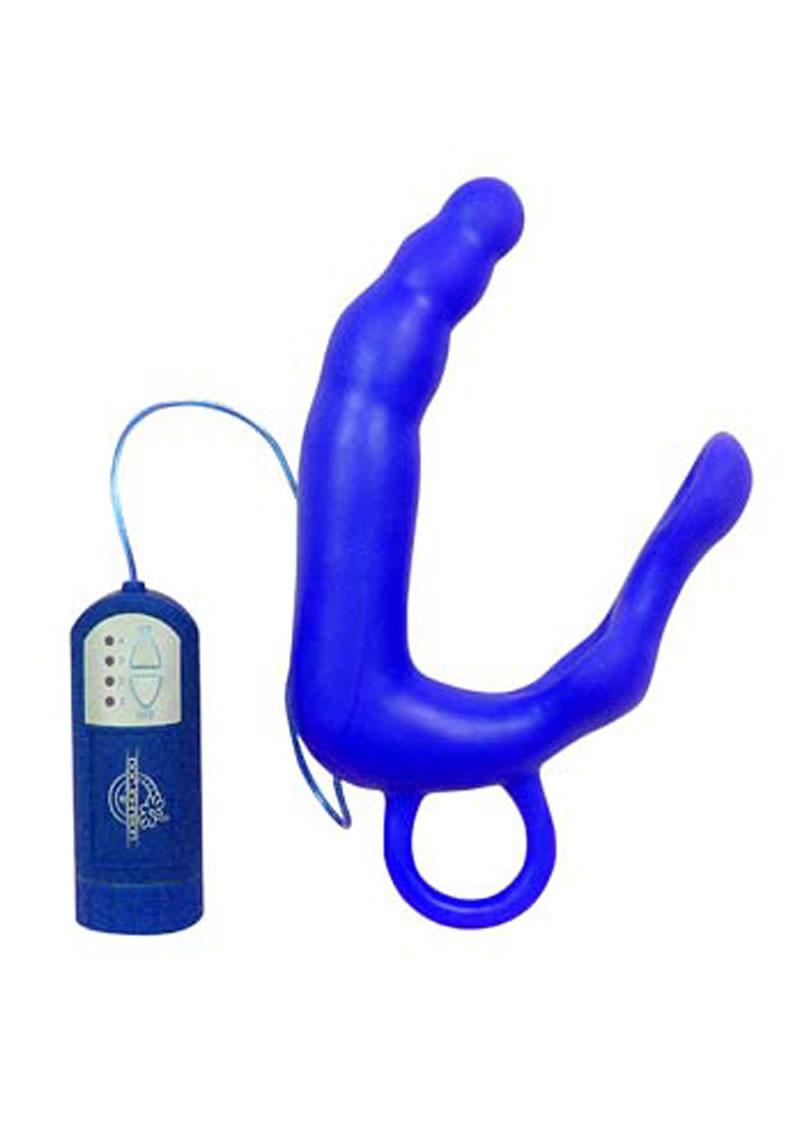 teen sucks horse cock