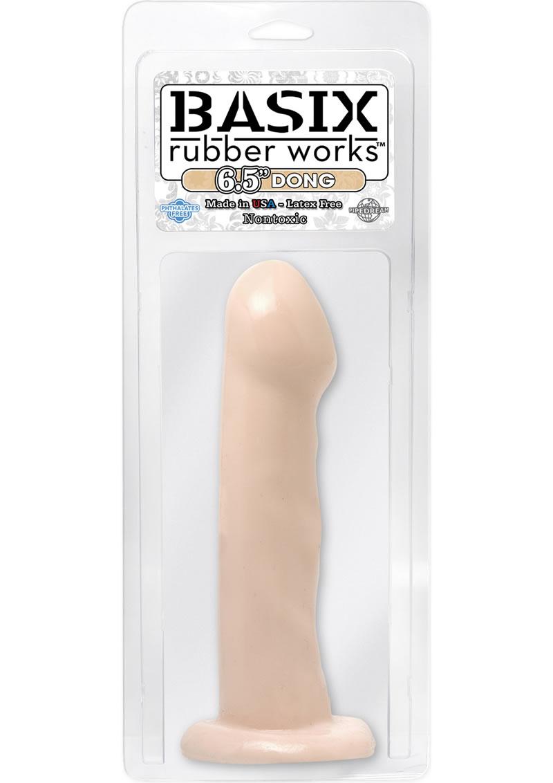 5 to 6 inch adult toys 5 to 6 inch adult toys