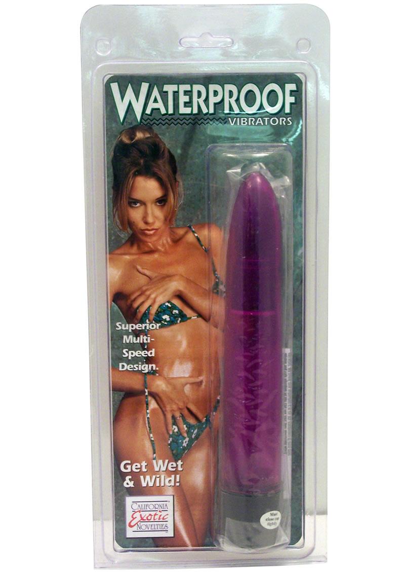 Waterproof Adult Toys 59