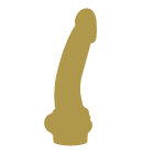 Arlene