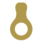 Ken