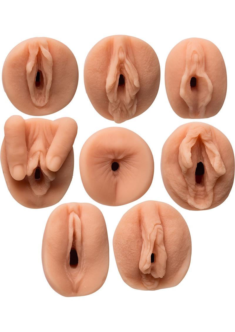 vagini-po-forme-i-razmeram-porno-foto-smotret-porno-video-zimoy-na-snegu