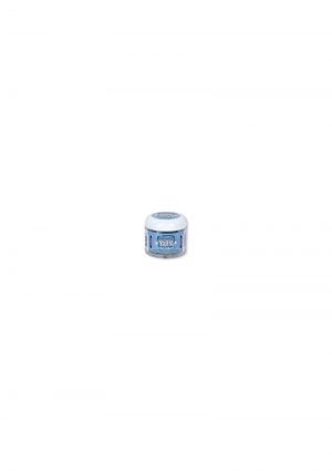 Natural PETA Certified Toy Cleaner 4 FL OZ