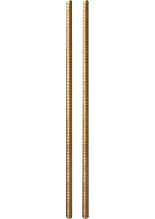 Size Matters Penis Enlarger System Extension Rods