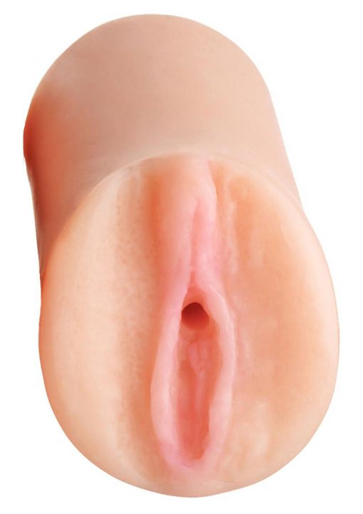 Jesse J Pocket Pussy Stroker