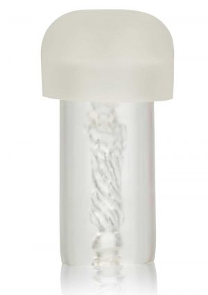 Opt Auto Smart Pump Replacment Sleeve