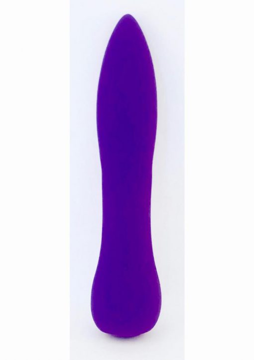 Sensuelle Bobbii Xlr8 U-violet