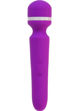 Wonderlust Destiny Purple