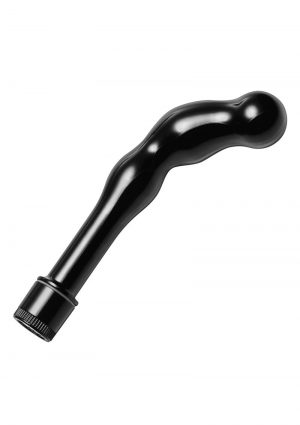 T4m Ergo P-spot Vibe