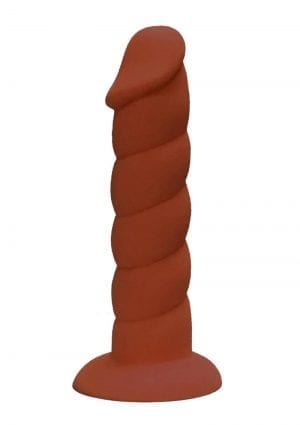 Rock Candy Suga Daddy 7 Brown