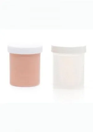 Clone A Willy Refill Medium Skin Tone