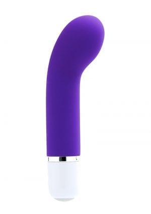 Gee Mini Vibe Indigo