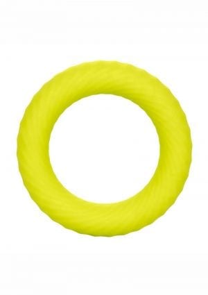 Link Up Ultra-soft Edge