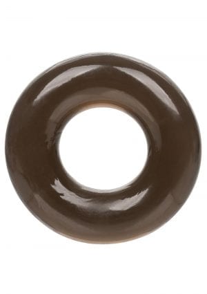 Foil Pack Xl Ring Smoke