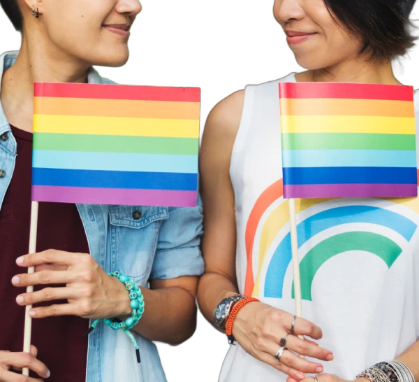 lgbtq-bg