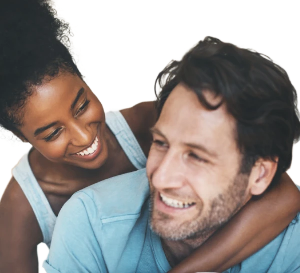 shop-couples-image2