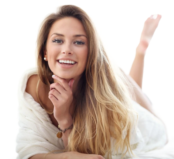 shop-women-image