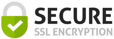 ssl-encrypted ssl-encrypted
