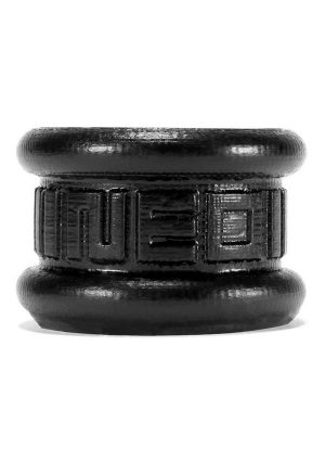Neo Ball Stretcher Short