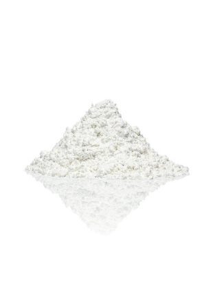 Clone A Willy Molding Powder Refill 3oz