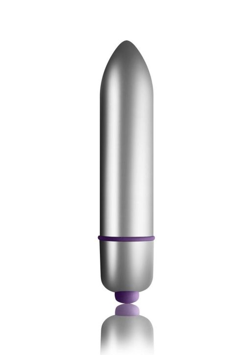 Petite Sensations Pearls 7x Purple - Image 3