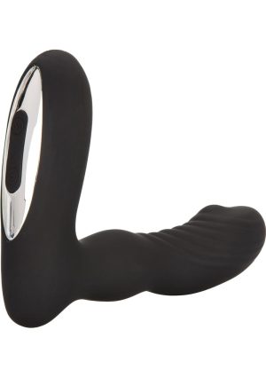 Silicone Wireless Pinpoint Probe Black