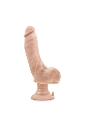 Loverboy Doctor Love Beige