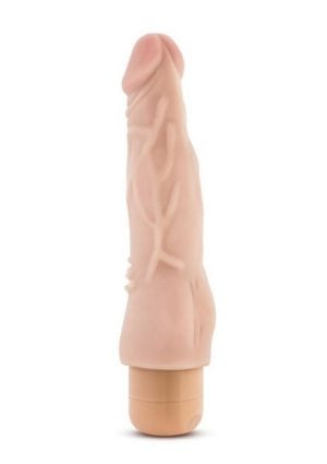 B Yours Vibe 04 Beige