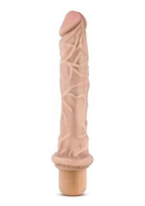 B Yours Vibe 8 Beige