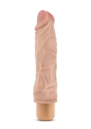 B Yours Vibe 10 Beige