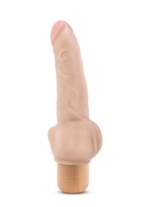 B Yours Vibe 12 Beige