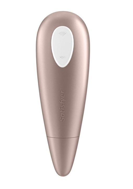 Satisfyer 1 Next Generation - Image 4
