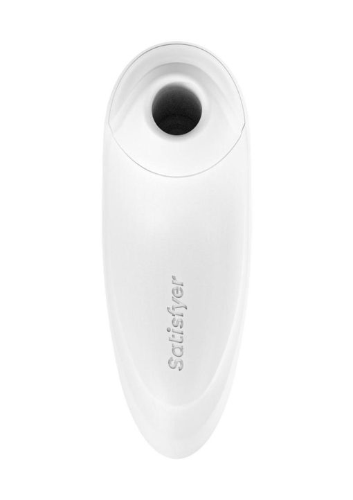 Satisfyer Pro Plus Vibration - Image 3