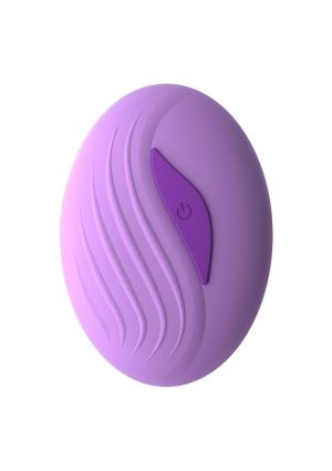 Fantasy For Her G Spot Stimulate Her