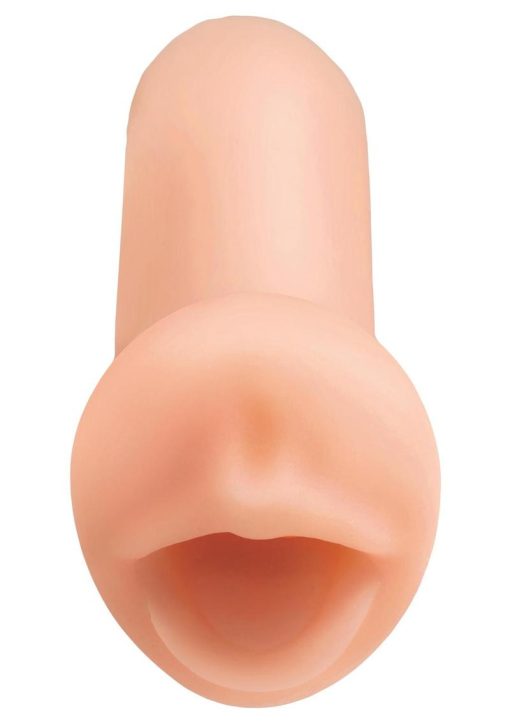 Pdx Coed Cocksucker - Image 3