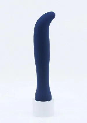 Sensuelle Baelii 20 Function Vibrator Navy