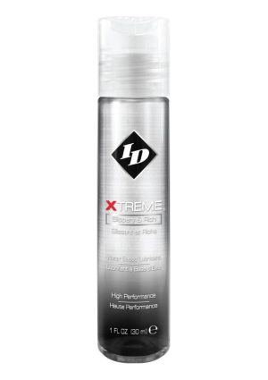 Id Xtreme 1 Oz