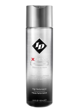 Id Xtreme 4.4 Oz