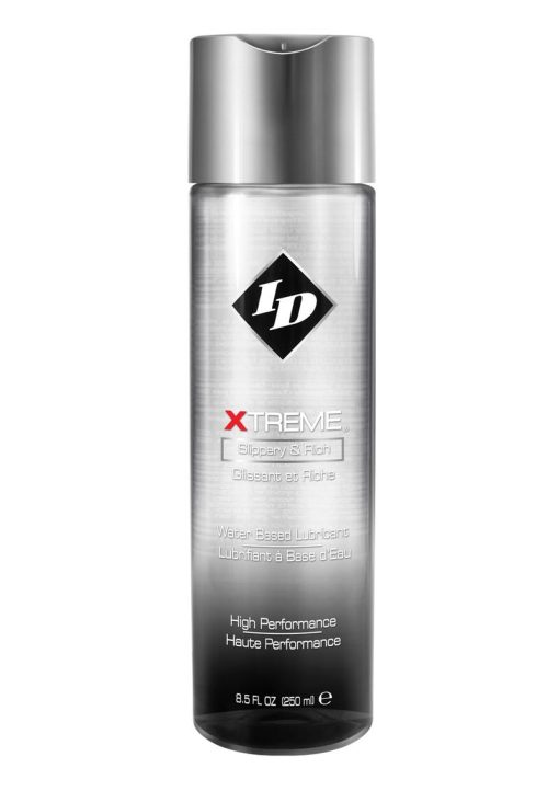 Id Xtreme 8.5 Oz