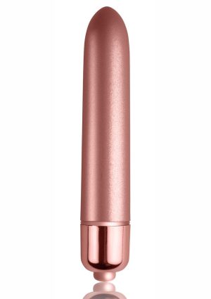 Touch Of Velvet Rose Blush