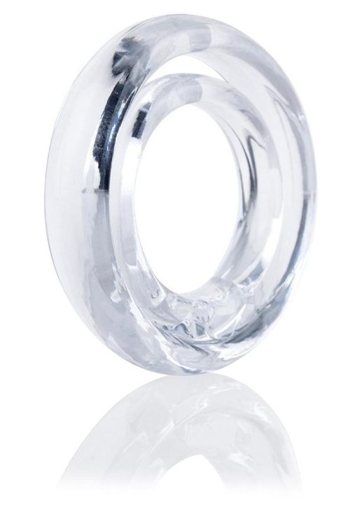Ringo 2 Clear (individual) - Image 3