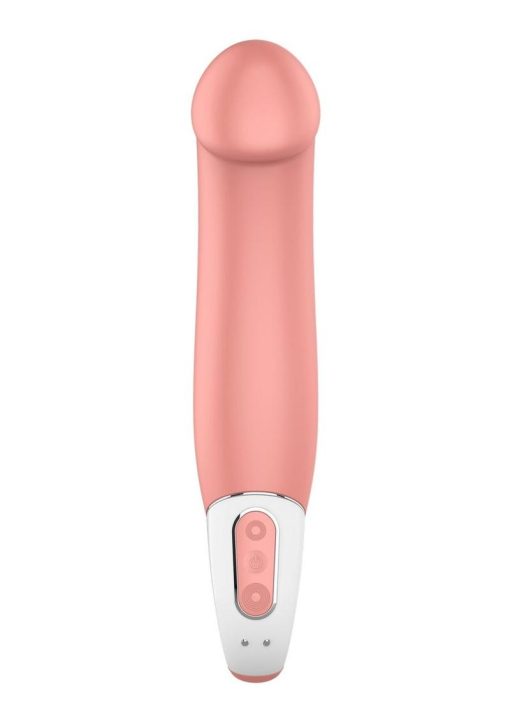 Satisfyer Vibes Master - Image 3