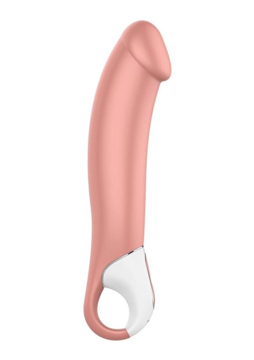 Satisfyer Vibes Master - Image 4