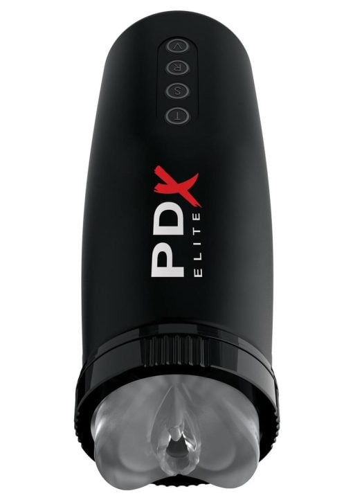 Pdx Elite Moto Bator 2 - Image 3