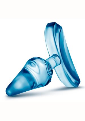 Pwm Hard Candy Blue