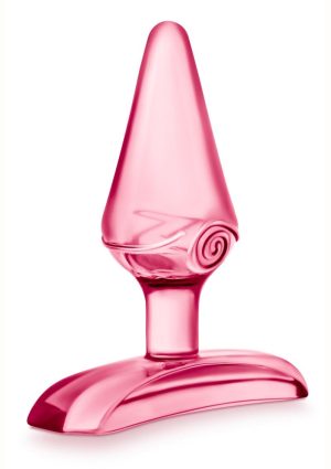Pwm Hard Candy Pink