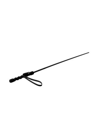 Mis Intense Impact Cane