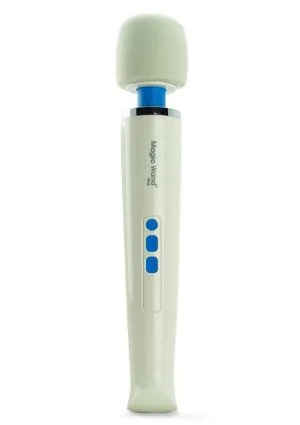 Magic Wand Plus - Hv265