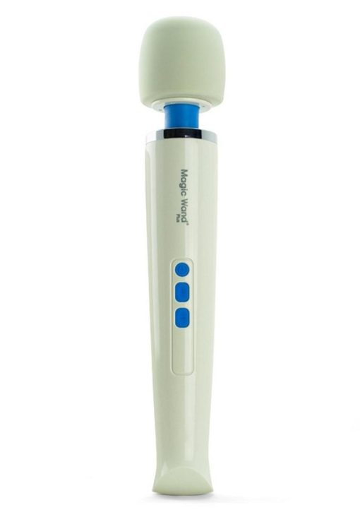 Magic Wand Plus - Hv265
