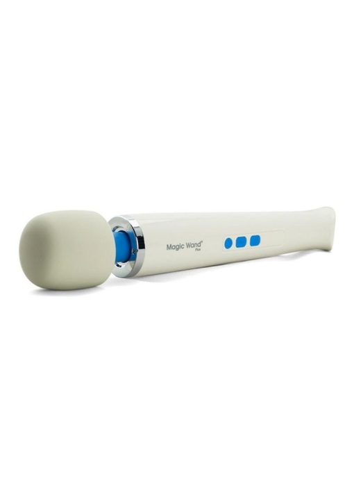 Magic Wand Plus - Hv265 - Image 3